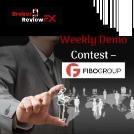 Weekly Demo Contest – FIBO Group, New York