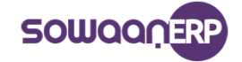 Sowaan ERP, Dubai