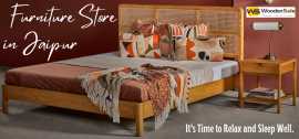 Furniture Jaipur: Your Ultimate Guide to the Best , Jaipur