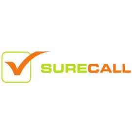 SureCall Experts, Denver