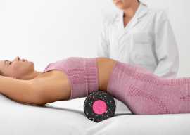 Physiotherapist in Ajmer Road, Jaipur