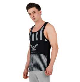Shop Stylish and Functional Men's Innerwear Vests , Chennai