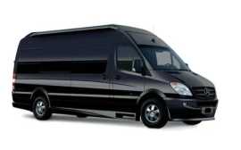 Chauffeur Service Brisbane, Brisbane