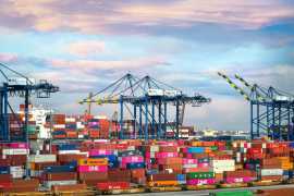 Transportation services to Andaman and nicobar , New Delhi