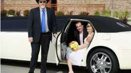 Airport Transfers Gold Coast, Brisbane
