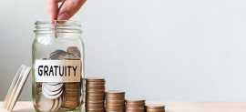 Unlock Financial Clarity with Gratuity Valuation , Gurgaon