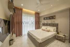 Uniquely Interior Design Services in Mumbai Kinzaa, Mumbai