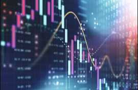 Buy Side Trading Platform- ZagTrader, Dubai