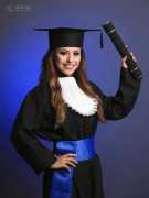 Unveiling the Top MSc Physics Colleges in Lucknow, Lucknow