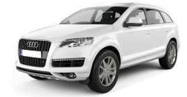 Brisbane Airport Transfers to Gold Coast, Brisbane