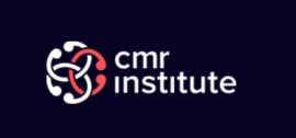 Pharmaceutical Sales Training Companies, Roanoke