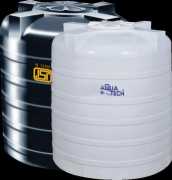 Water Tank Manufacturers and Suppliers, Coimbatore