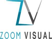 Room Booking Systems, Bukit Timah