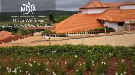 Experience Niraa Wellness: Your Journey to Holisti, Bengaluru