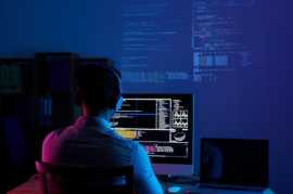 Best Web Development Company in Dubai, Dubai