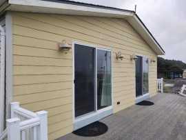 Best Outdoor Solutions By Rochester Deck Builder, Rochester