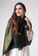 Elevate Your Style with Zari Shawls, Srinagar