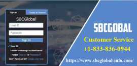 How to Recover Lost SBCGlobal Email Password?, Jersey City