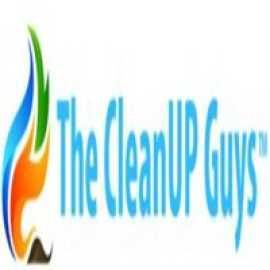 The CleanUP Guys, Chicago