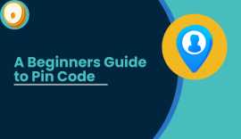 Search Pincode | Find Pincode in India, Itanagar