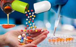 Canadian pharmacy ritalin, Accord