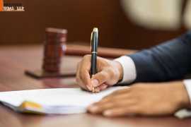 Hire The Best Civil Litigation Lawyer Singapore, Bukit Timah