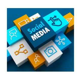 Social Media marketing in Chicago, Chicago