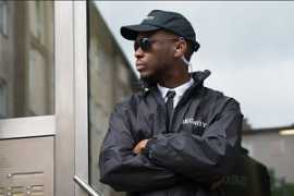 Protective Services Texas | Law Enforcement Agency, Accord