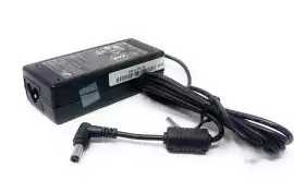 Acer Original 19V 2.37A 45W Adapter for Aspire , Faridabad