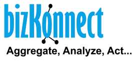 BizKonnect - It helps you with the Technology User, Texas City