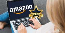 Professional Amazon Product Listing Services, Orlando