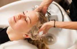 Hair Treatments in Pune at The Daily Aesthetics, Pune