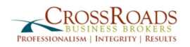 Business Broker Philadelphia PA, Los Angeles