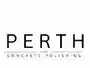 Concrete Polishing Perth, Perth
