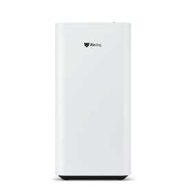 The Best Air Filter for Allergies by Airdog USA, $ 389