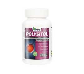 Purchase Polysitol at best price, Dubai