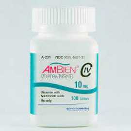 Buy Ambien online overnight, New York