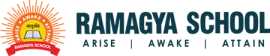 Top-notch Special School in Noida | Ramagya School, Noida