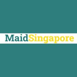 Unlock the Best Domestic Help: Srilanka Maid Agenc, Bukit Timah