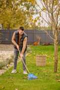 Professional Land Clearing Service, Greenacre