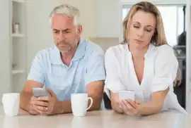 divorce problem solution astrologer +91-8005682175, Jaipur