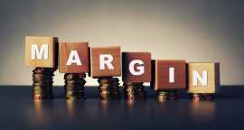 Leverage and Margin in Forex, New York