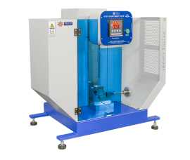 Best quality impact test machine manufacturer, ₹ 0