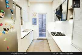Best Interior Designers In Noida, Noida