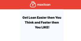 Axis Bank Home Loan in Chennai, Chennai