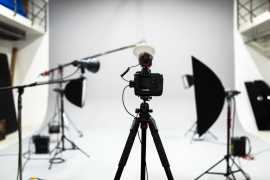 Ashish Chakravarti Photography | Wedding Photograp, Dehradun