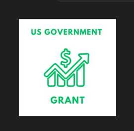 Get $26,000 Per Employee ”ATTENTION: ALL BUSINESS , New York