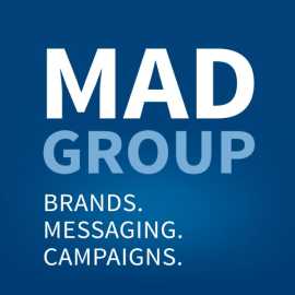 Looking for Digital Marketing Firm in San Diego, San Diego