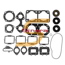 Complete Gasket Kit PWKA-750ZX-FU Kawasaki