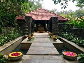 Experience bliss and discover the beauty of Coorg , Bengaluru